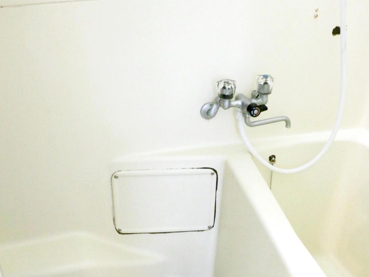Harimayabashi Guesthouse Kōchi Esterno foto